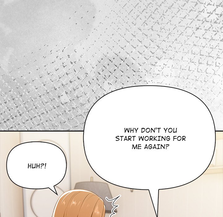 A Lucrative Affair - episode 13 - 84