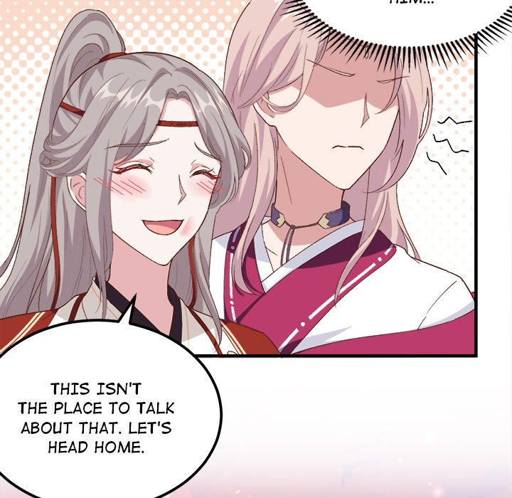 Four New Husbands - episode 10 - 9