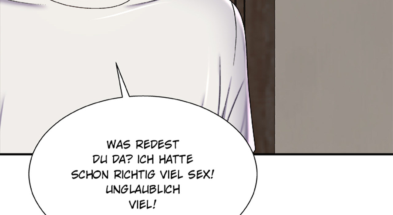 Ein standhafter Geist - episode 5 - 59