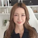 @mona03070_