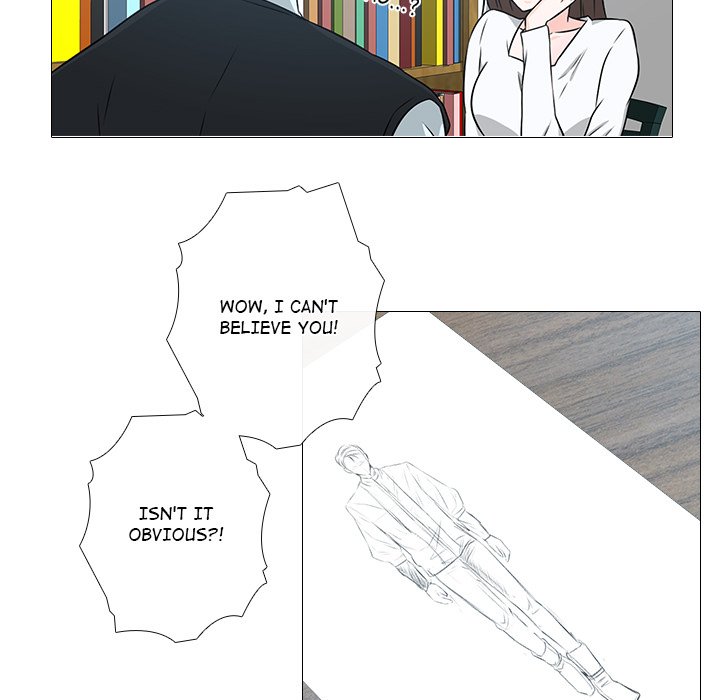 Remember Me - episode 23 - 14