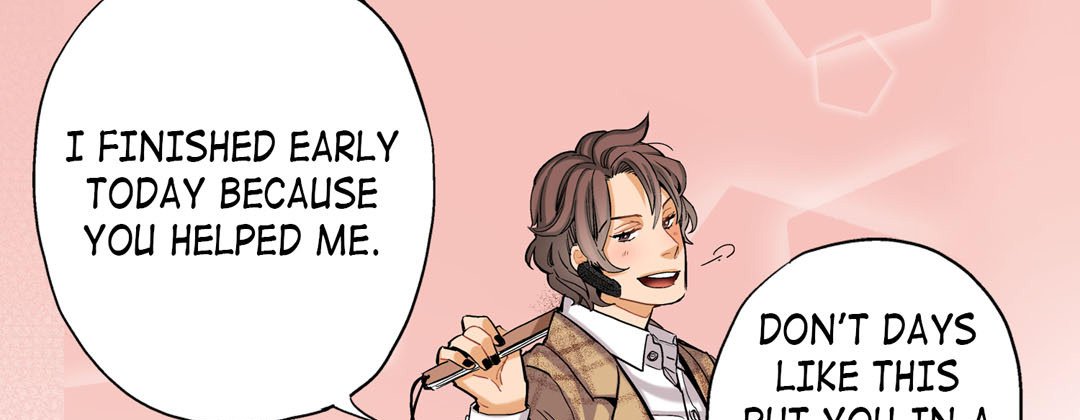 Prince Bari - episode 13 - 56