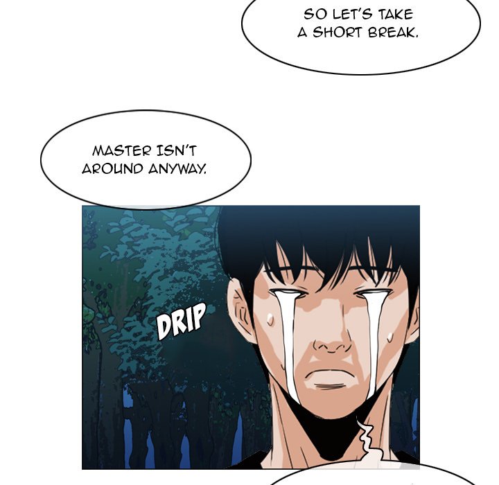 Path to Salvation - episode 69 - 48
