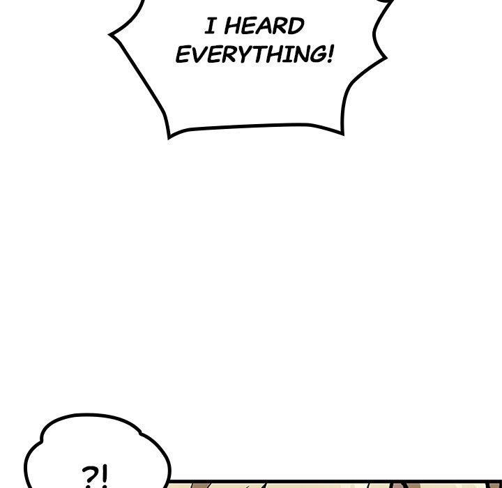Useless Wizard - episode 33 - 56