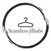 seamlessjilbabs