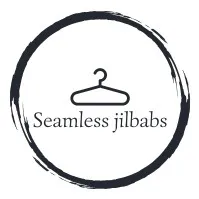 seamlessjilbabs