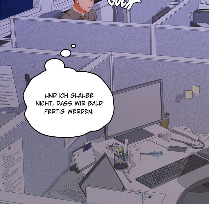 Nicht im Büro - episode 36 - 120