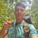 @kinpanama