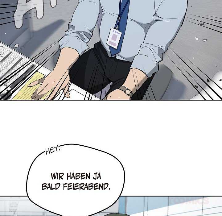 Harte Liebe - episode 11 - 41