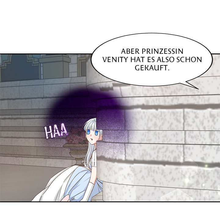 Diesmal ändere ich mein Schicksal - episode 7 - 39