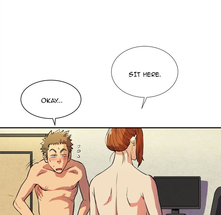 Wife Training - episode 3 - 39
