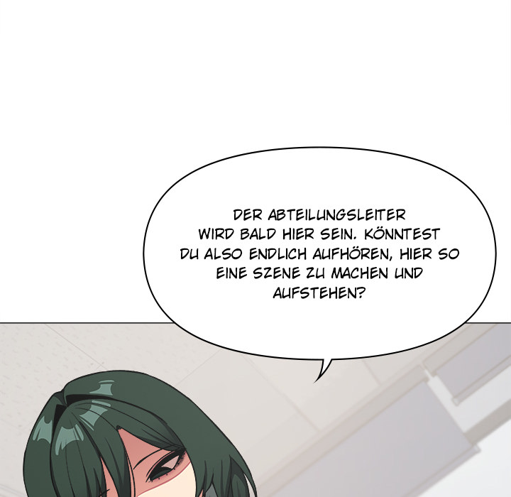 Haltet sie auf! - episode 39 - 27