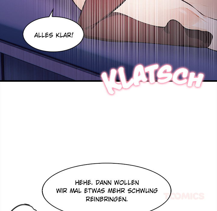 Therapie nach Mitternacht - episode 6 - 38