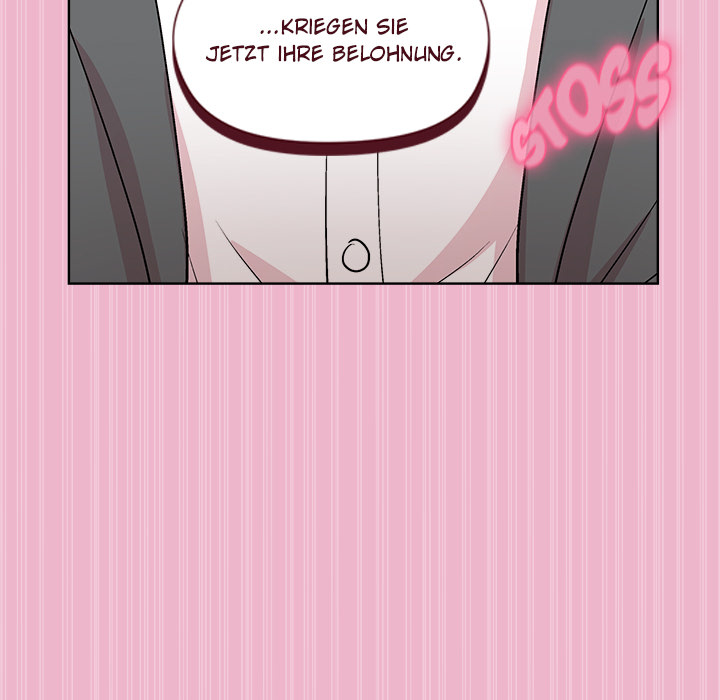 Spielkollegen - episode 40 - 105