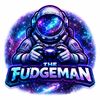 thefudgemangaming