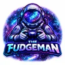 @thefudgemangaming