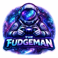@thefudgemangaming