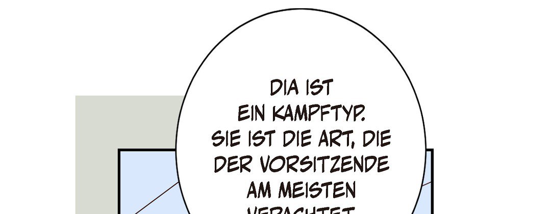 Kollision - episode 48 - 68