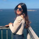 @anupabhugai1