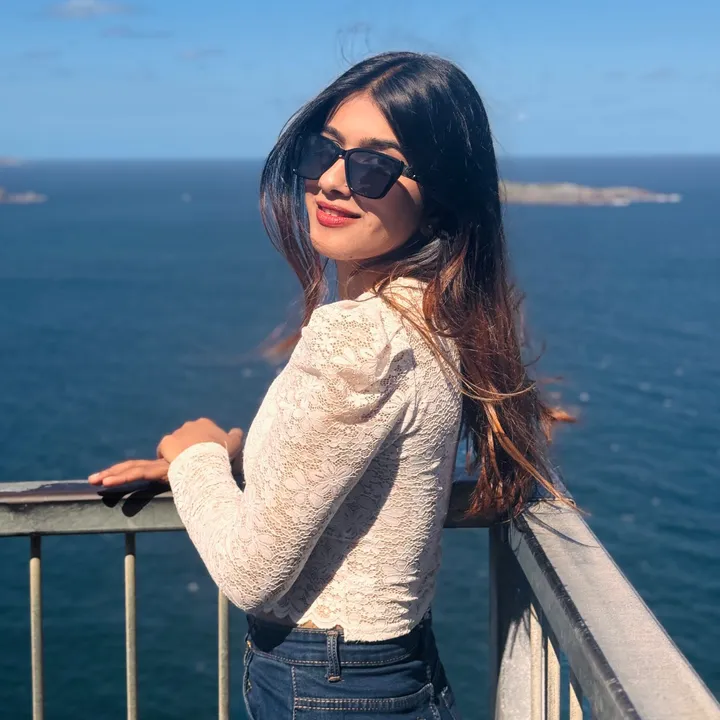 @anupabhugai1