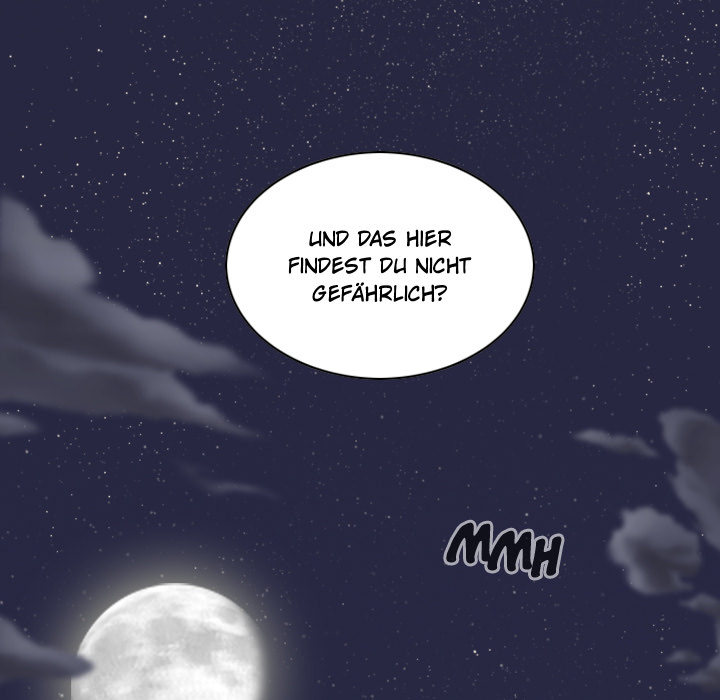 Der Sog der Sünde - episode 46 - 63