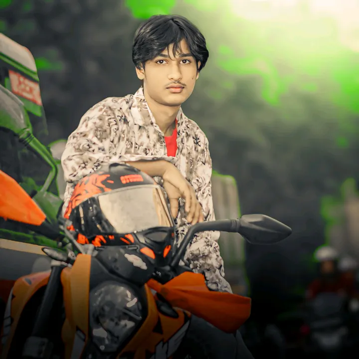 hanmerijaan4