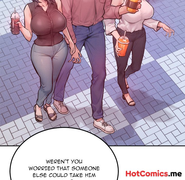 Tasty Missus x4 - UNCENSORED - episode 7 - 113
