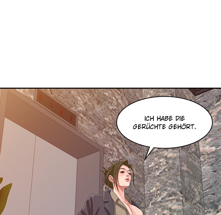 Nur für dich - episode 19 - 15