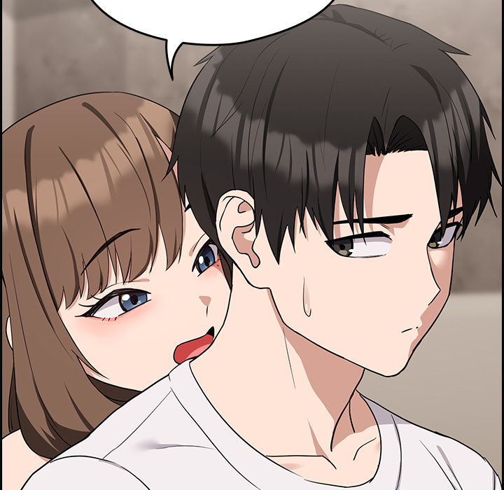 Dating After Work - episode 21 - 19