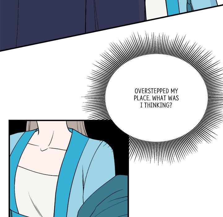 Strong Spirits - episode 23 - 67