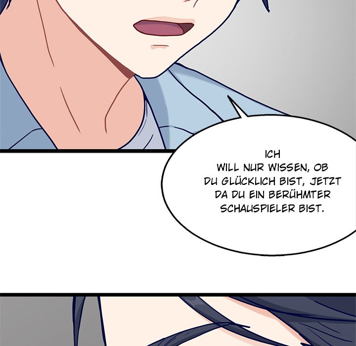 Sommer, Sonne, Star und mehr - episode 30 - 27