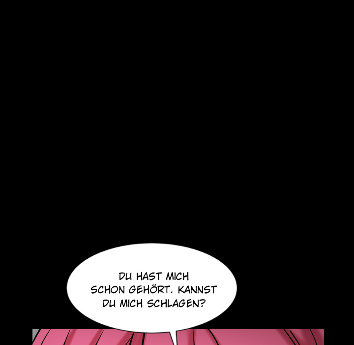 Angeleint - 2. Staffel - episode 19 - 84