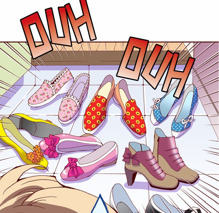 Fresh! - episode 8 - 41