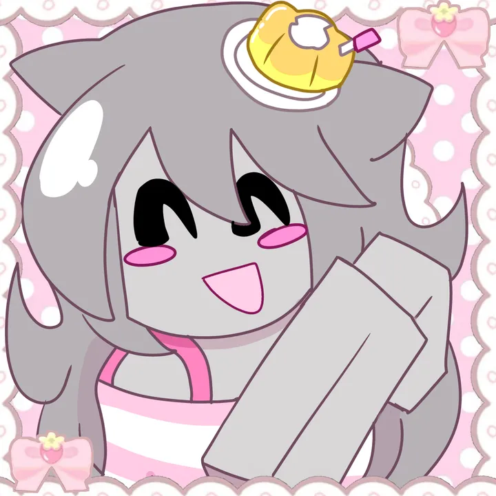 rosaaylins_animations