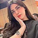 @habiba_khawaja_