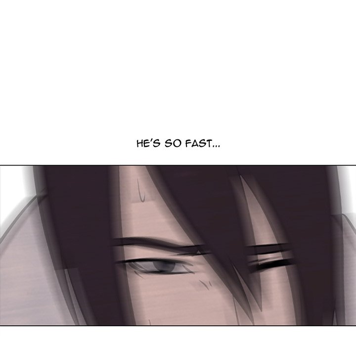 High School Devil - episode 77 - 4