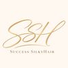 success_silkyhair