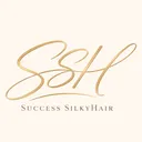 @success_silkyhair