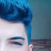 abdalla8gsg8