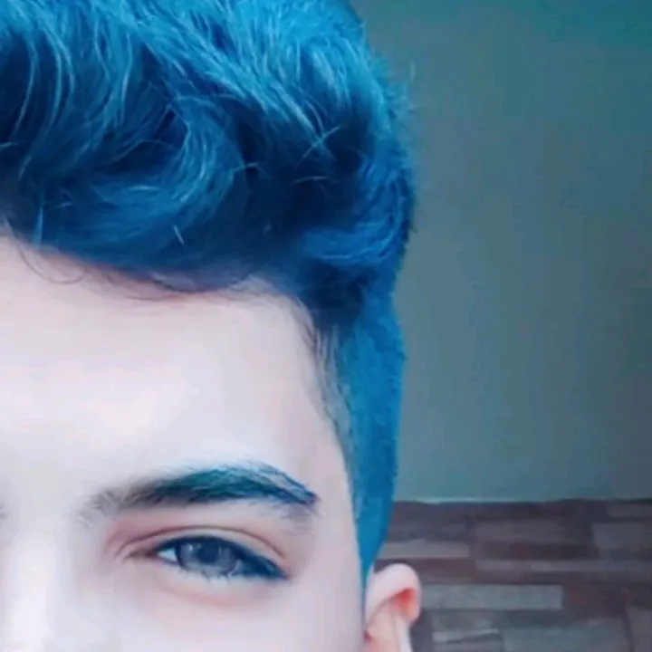 @abdalla8gsg8