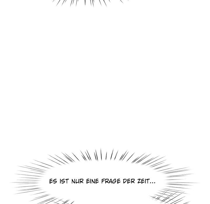 Überleben in einem Comic - episode 18 - 74