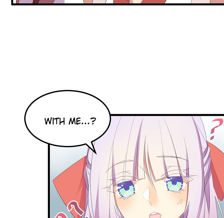 Flowers Whispering - episode 7 - 10