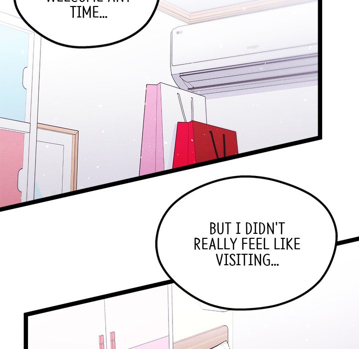 That Couple Has A Secret - episode 24 - 109