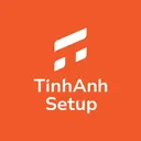 @tinhanh_setup
