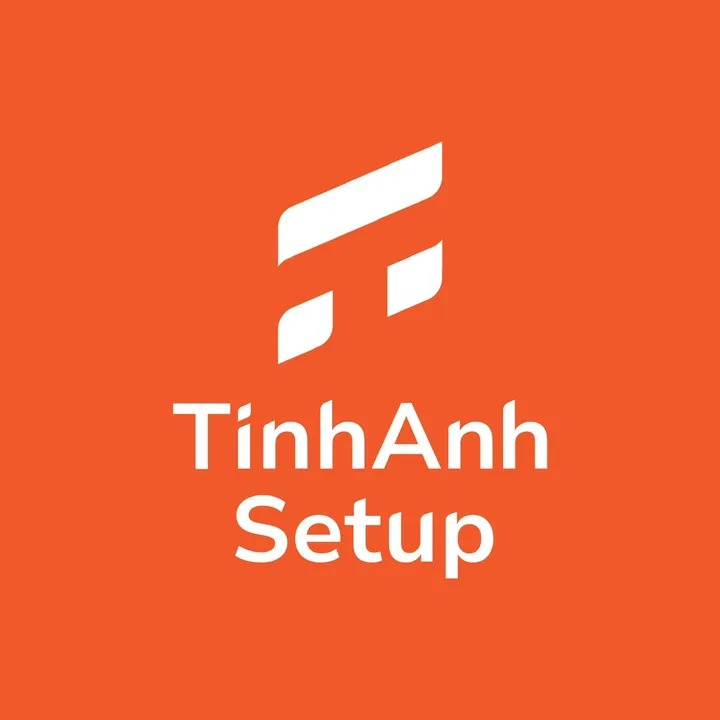 @tinhanh_setup