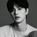 @jenira97
