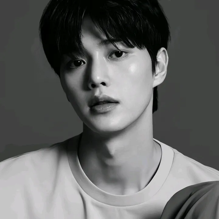 @jenira97