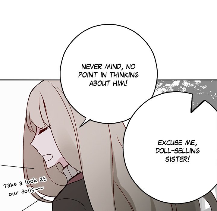 A Day With Me - episode 22 - 40
