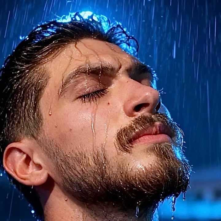 @omarelsory_1