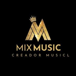 𝐌𝐈𝐗 𝐌𝐔𝐒𝐈𝐂 - original sound